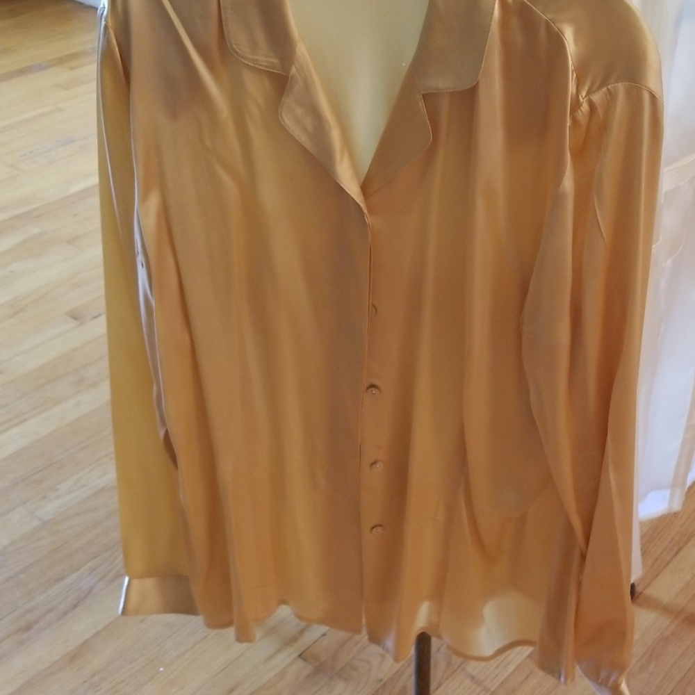 Blouses